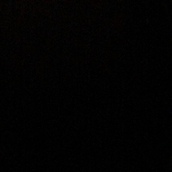 Meet your Posher, Scott - Picture 1 of 1